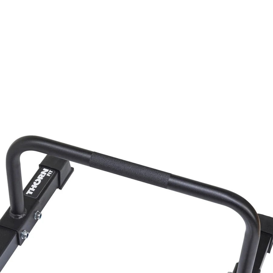 Thorn Fit Paral·leles Push Up PRO