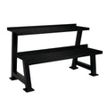 Thorn Fit Rack Mancuernes