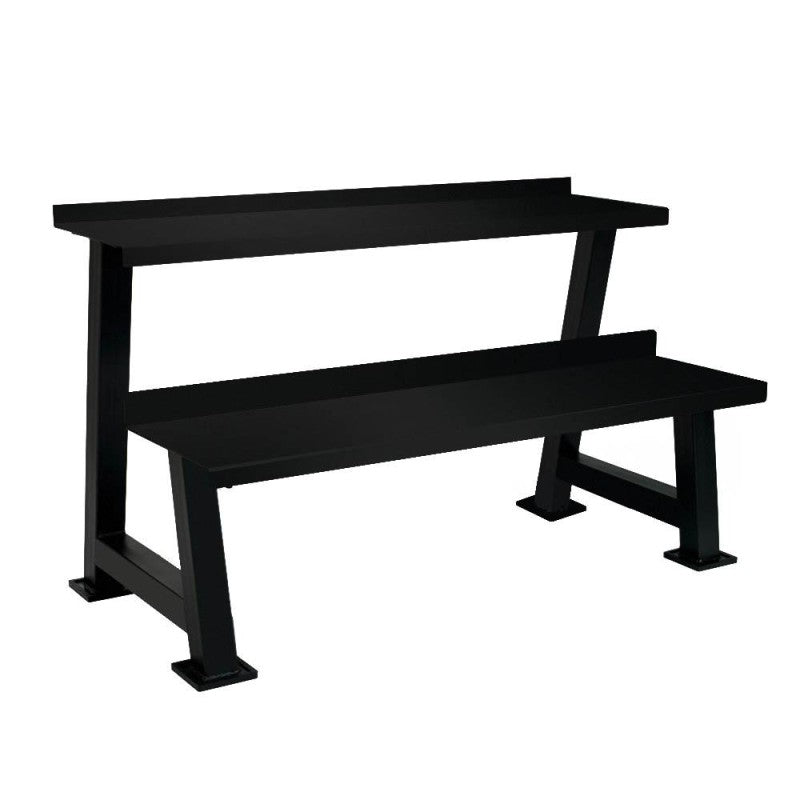 Thorn Fit Rack Mancuernas