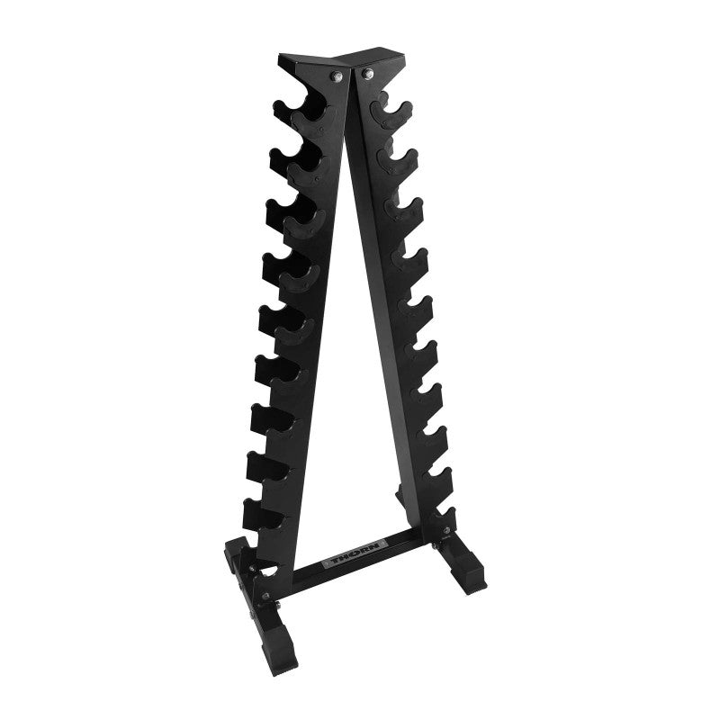 Thorn Fit Soporte Vertical Mancuernas Hexagonales 1-10kg