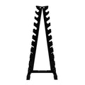 Thorn Fit Soporte Vertical Mancuernas Hexagonales 1-10kg