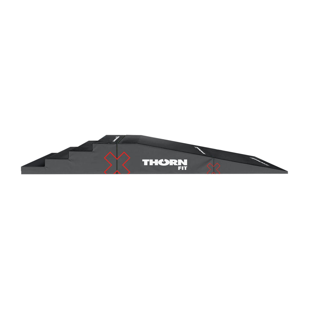 Thorn Fit Rampa Handstand Walk