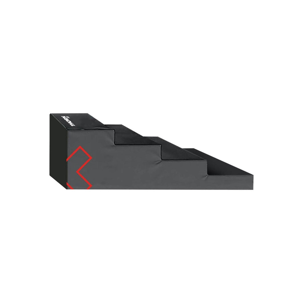 Thorn Fit Rampa Handstand Walk