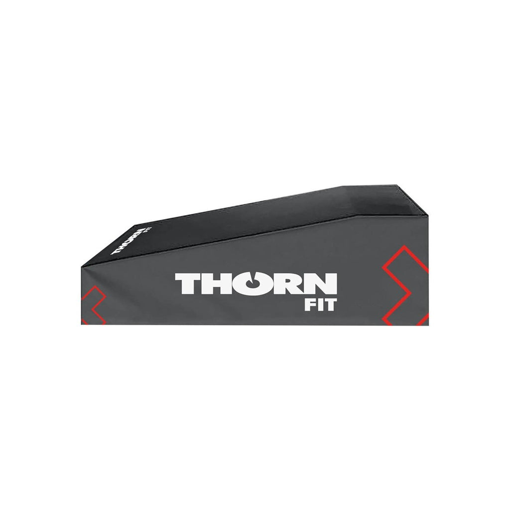 Thorn Fit Rampa Handstand Walk