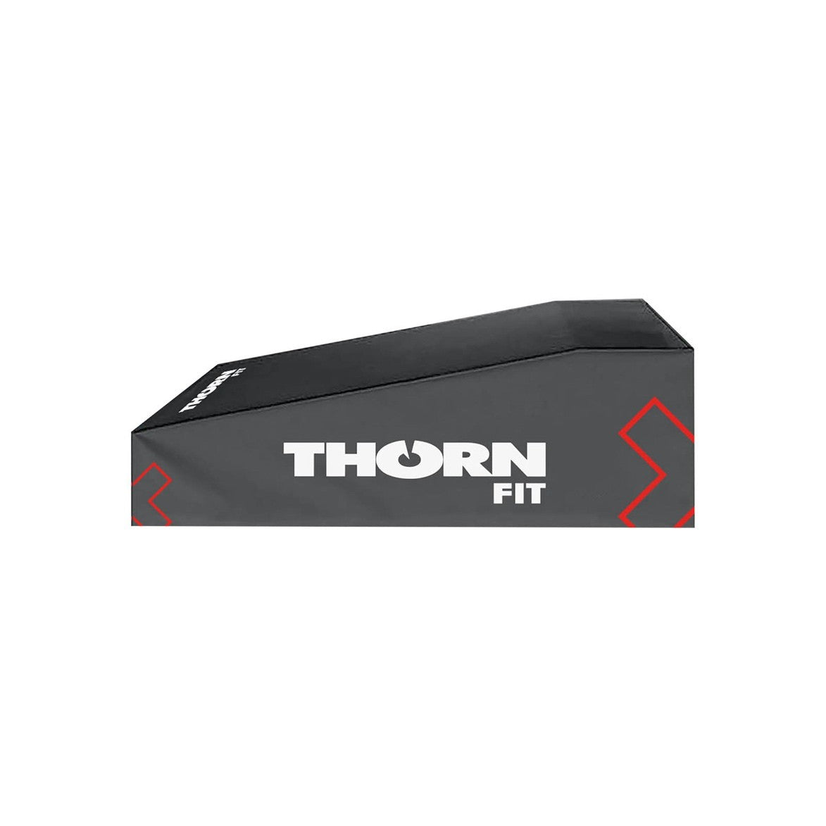 Thorn Fit Rampa Handstand Walk
