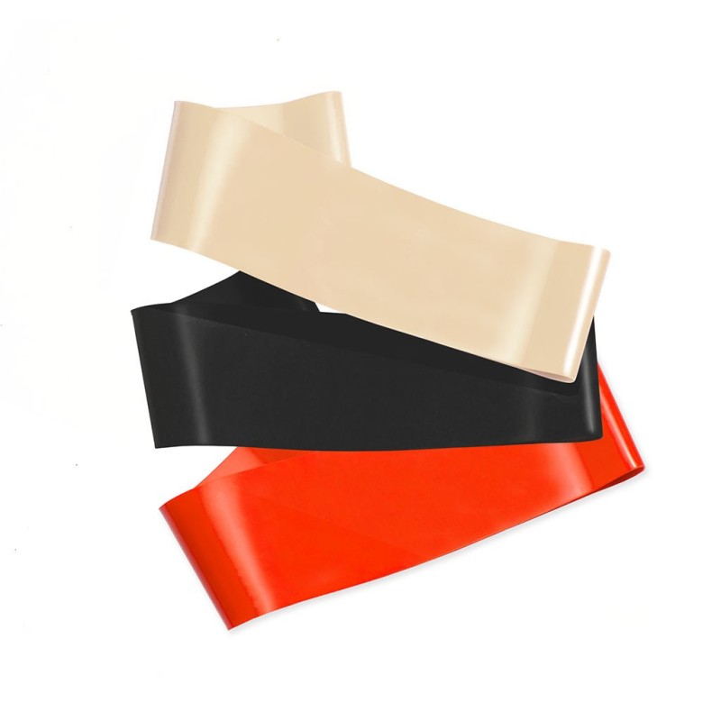 Thorn Fit Set Bandes de Resistència
