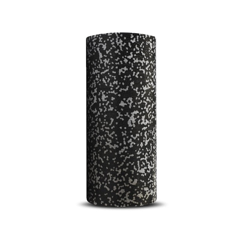 Thorn Fit Rodet Hibrid