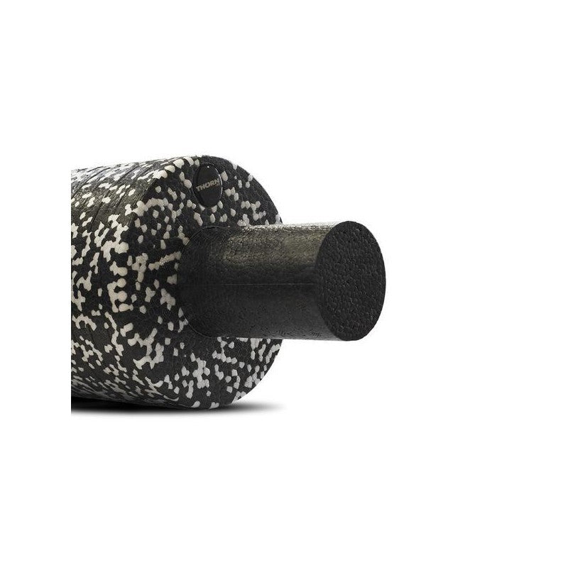 Thorn Fit Rodet Hibrid