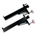 Thorn Fit Safety Arms