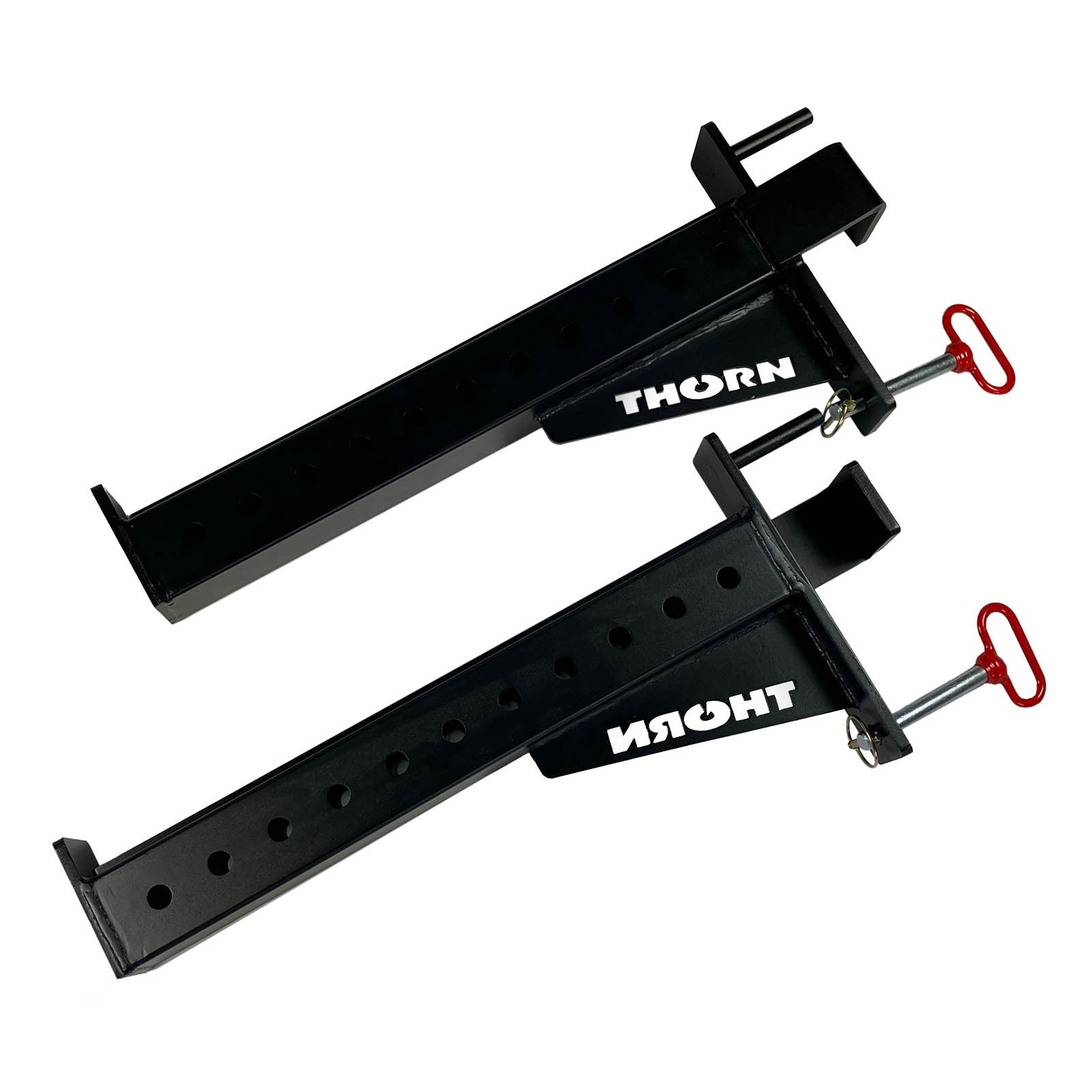 Thorn Fit Safety Arms