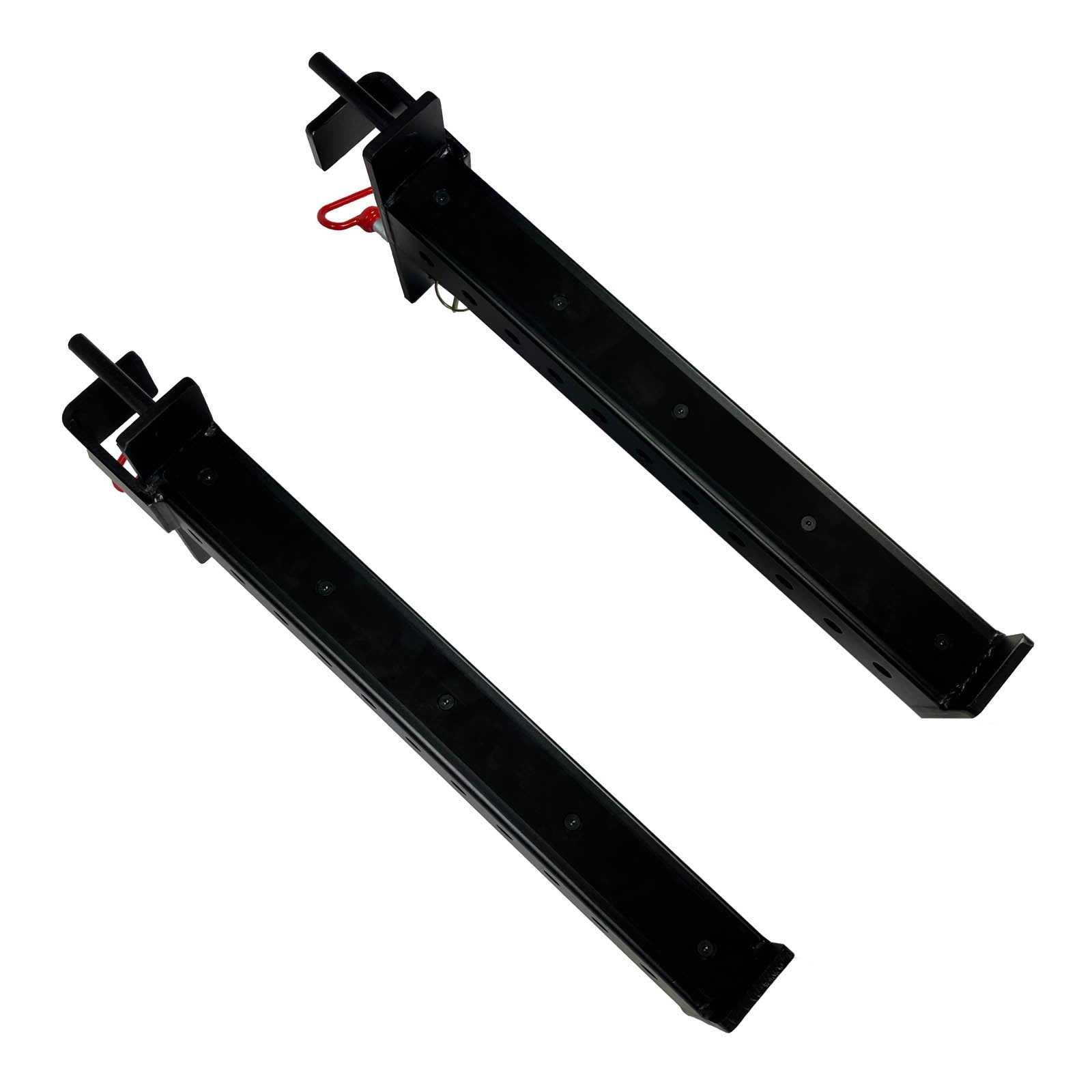 Thorn Fit Safety Arms
