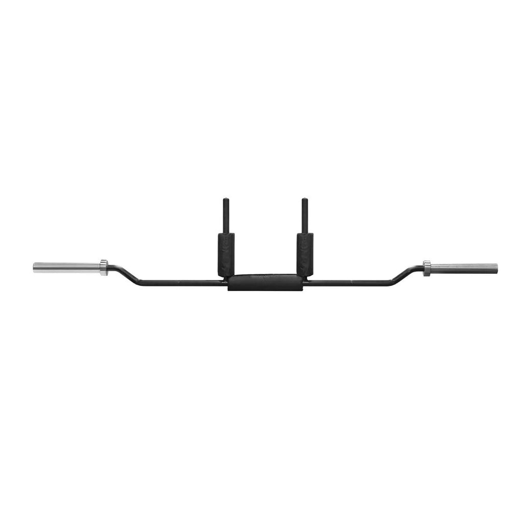 Thorn Fit Safety Squat Bar