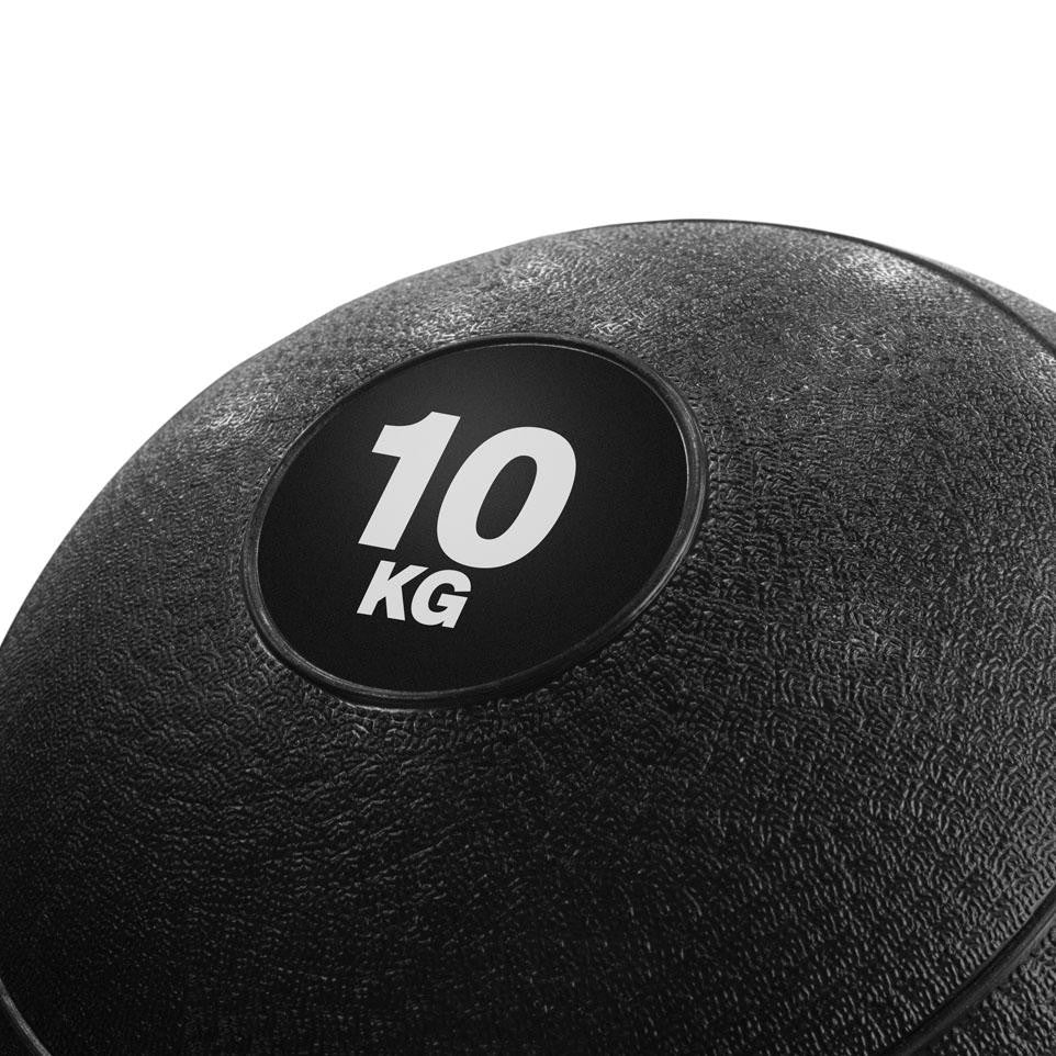 Thorn Fit Slam Ball