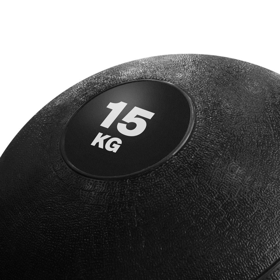 Thorn Fit Slam Ball