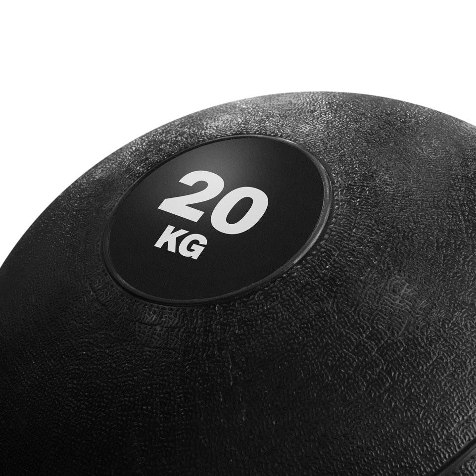 Thorn Fit Slam Ball