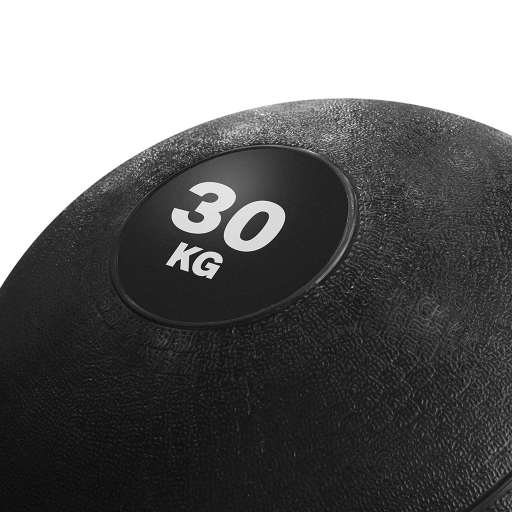 Thorn Fit Slam Ball
