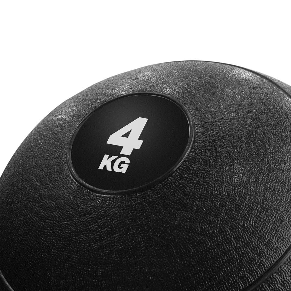 Thorn Fit Slam Ball