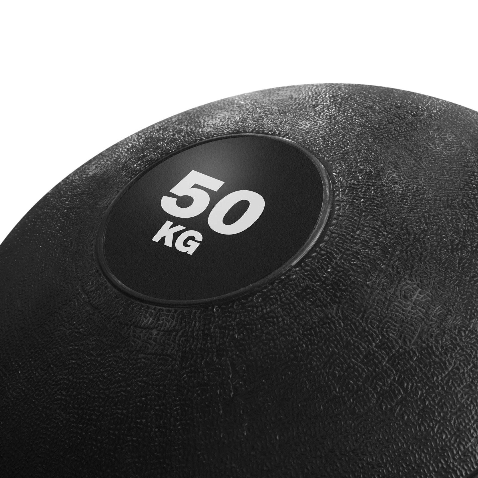 Thorn Fit Slam Ball