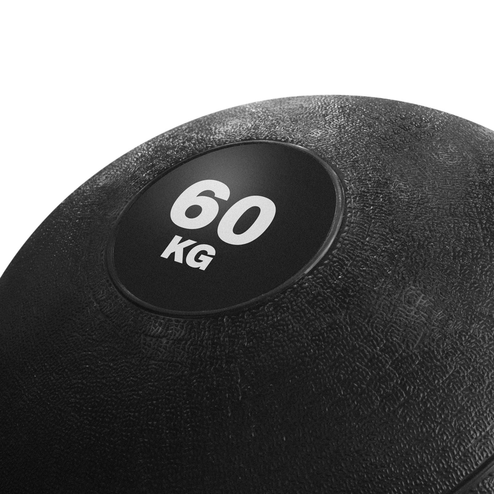 Thorn Fit Slam Ball