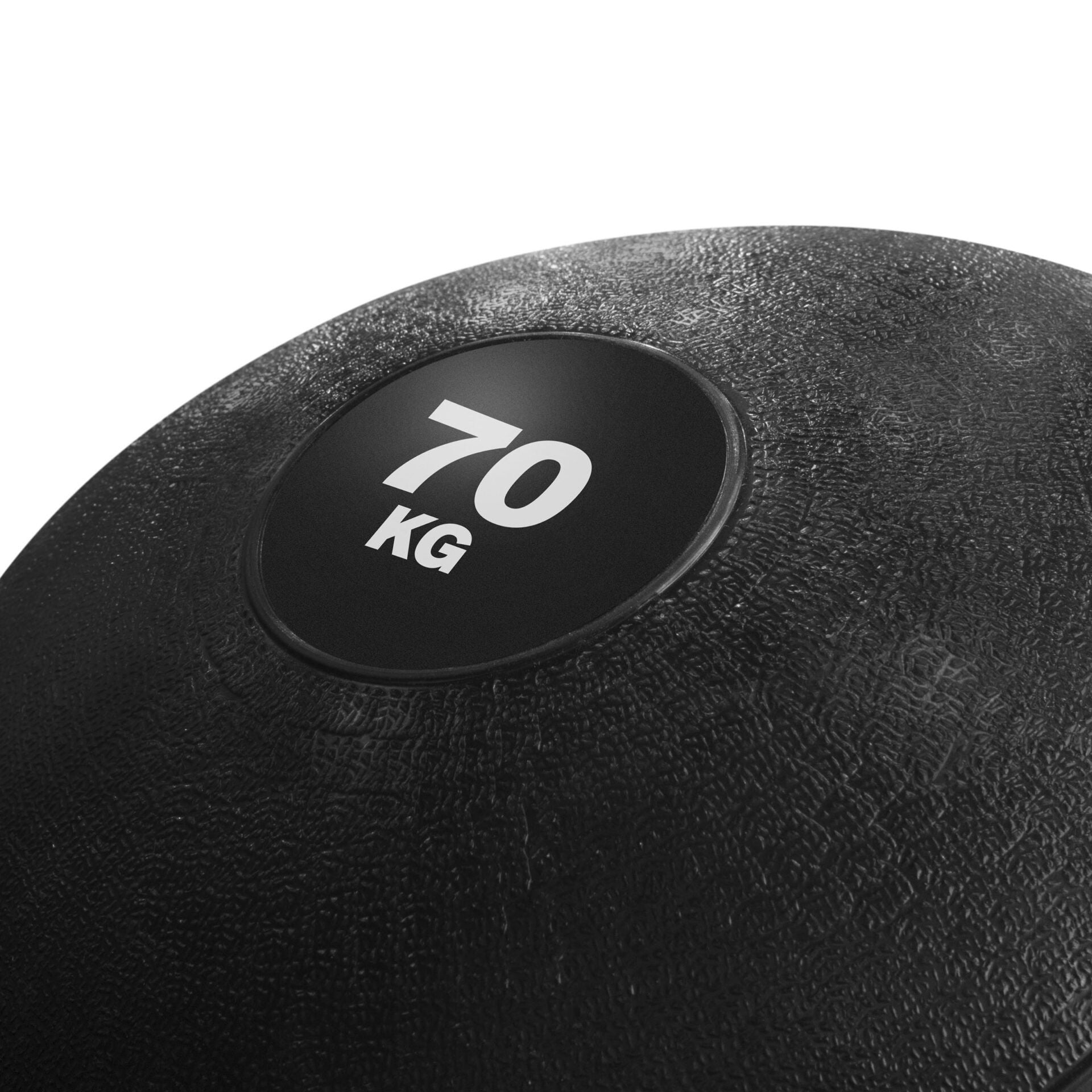 Thorn Fit Slam Ball