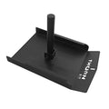 Thorn Fit Trineu Endurance