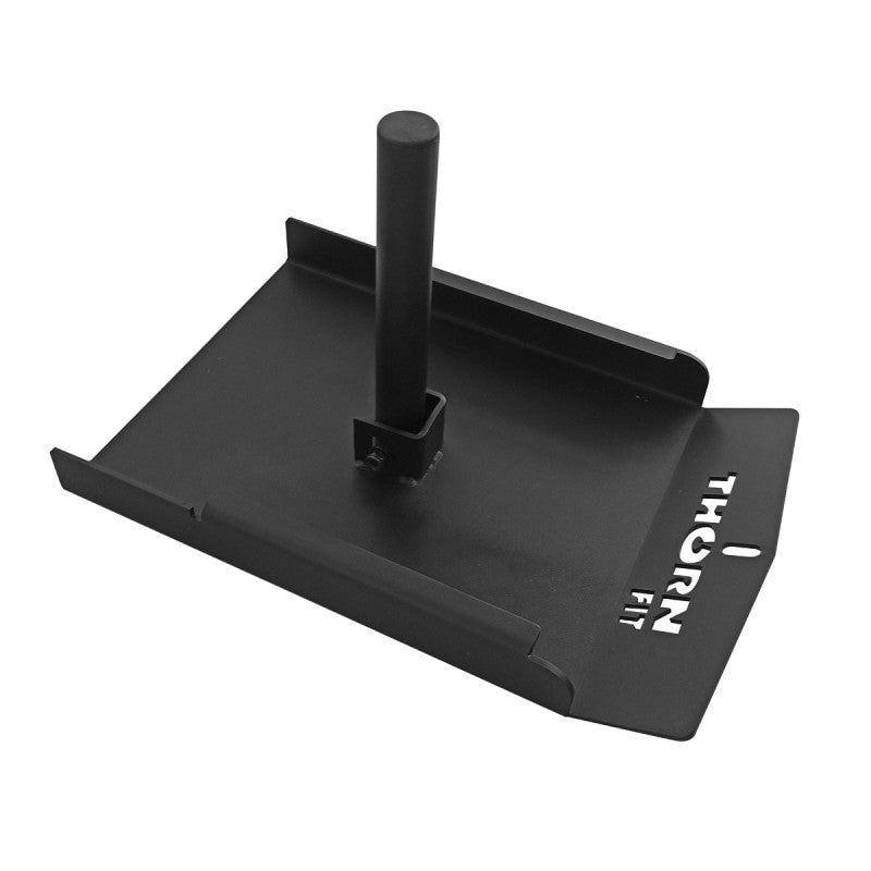 Thorn Fit Trineo Endurance