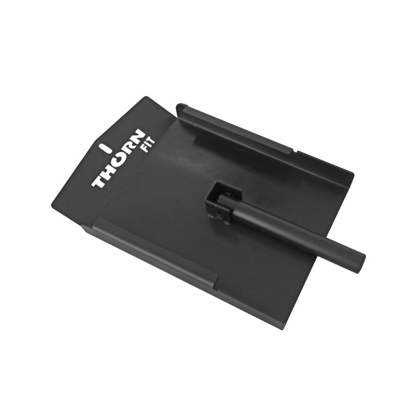 Thorn Fit Trineo Endurance