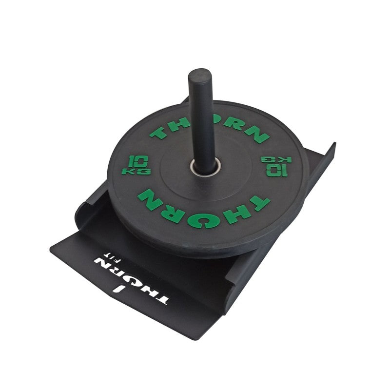 Thorn Fit Trineo Endurance