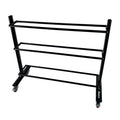 Thorn Fit Soporte Almacenamiento Wall Balls
