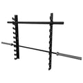 Thorn Fit Soporte de 10 barras pared