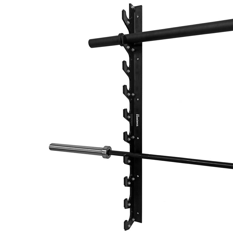 Thorn Fit Soporte de 10 barras pared