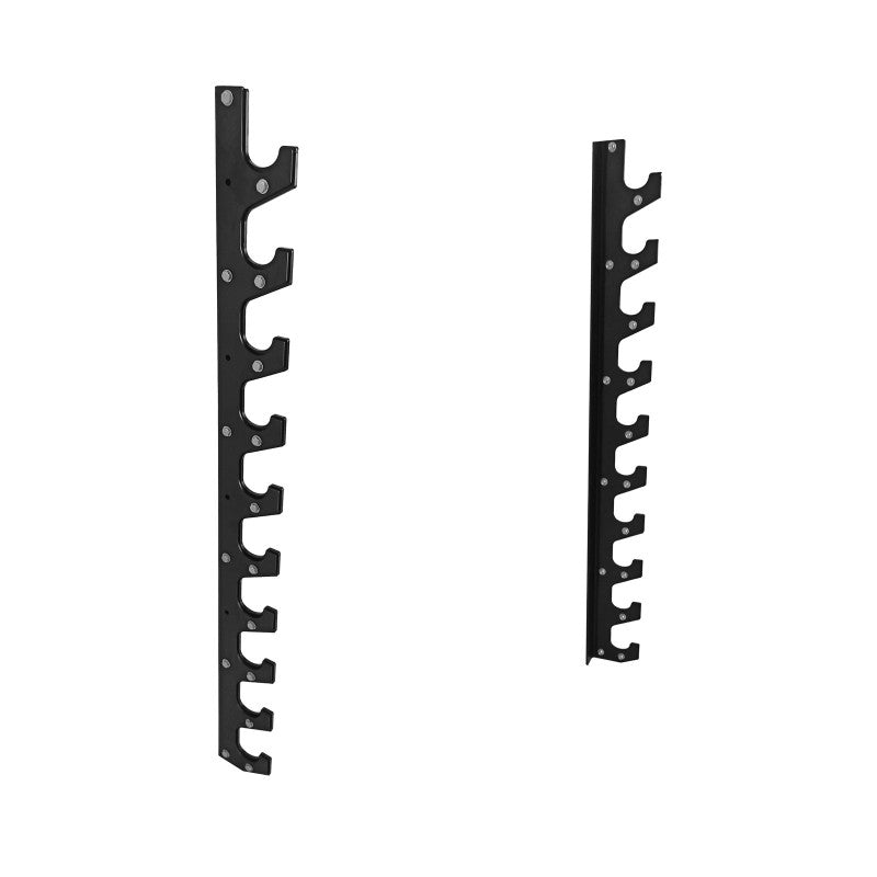 Thorn Fit Soporte de 10 barras pared