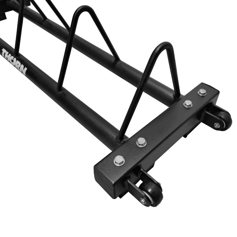 Thorn Fit Soporte discos Horizontal