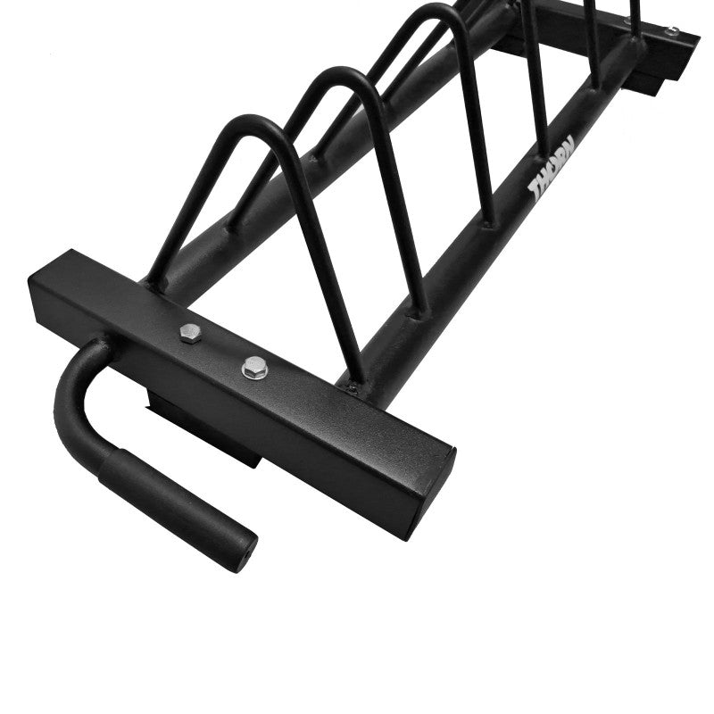 Thorn Fit Soporte discos Horizontal