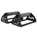 Thorn Fit Push Up Bars