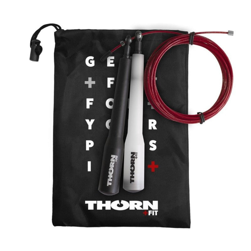 Thorn Fit Speed Rope 3.0