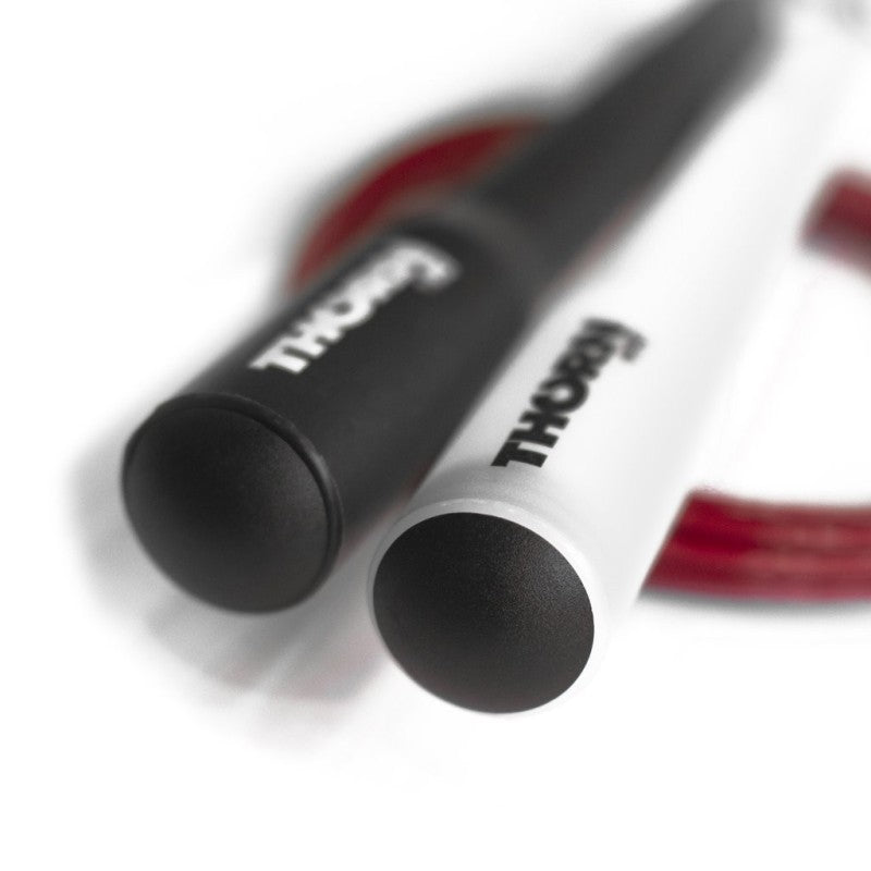 Thorn Fit Speed Rope 3.0