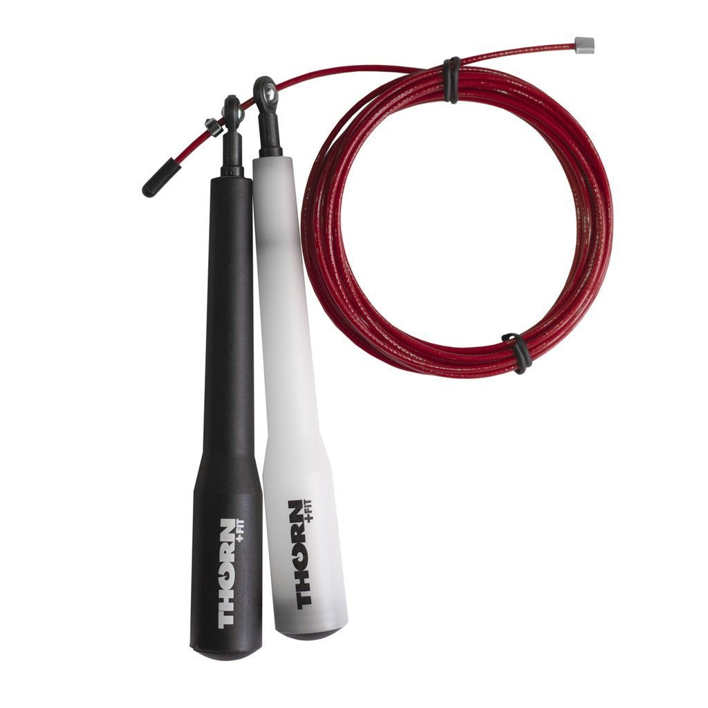 Thorn Fit Speed Rope 3.0