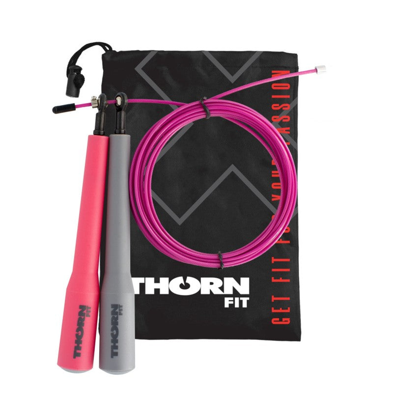 Thorn Fit Speed Rope Lady