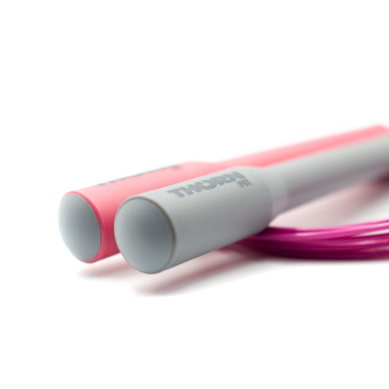 Thorn Fit Speed Rope Lady