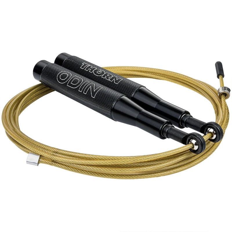 Thorn Fit Speed Rope Odin