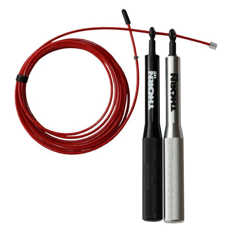Thorn Fit Speed Rope Turbo 2.0