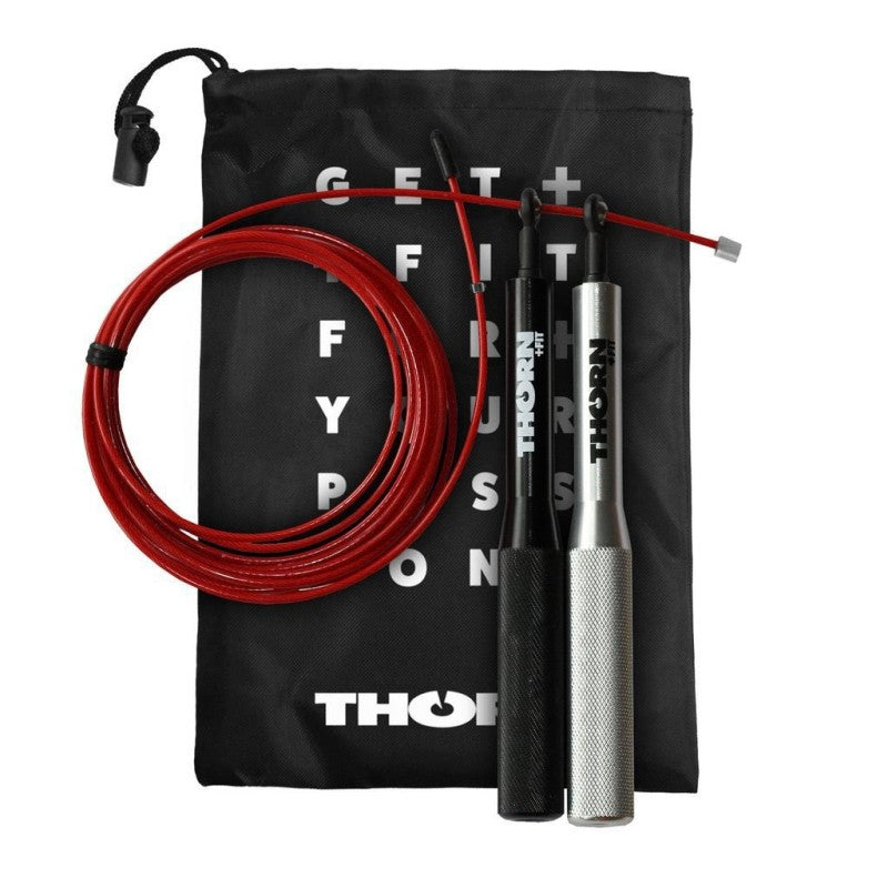 Thorn Fit Speed Rope Turbo 2.0
