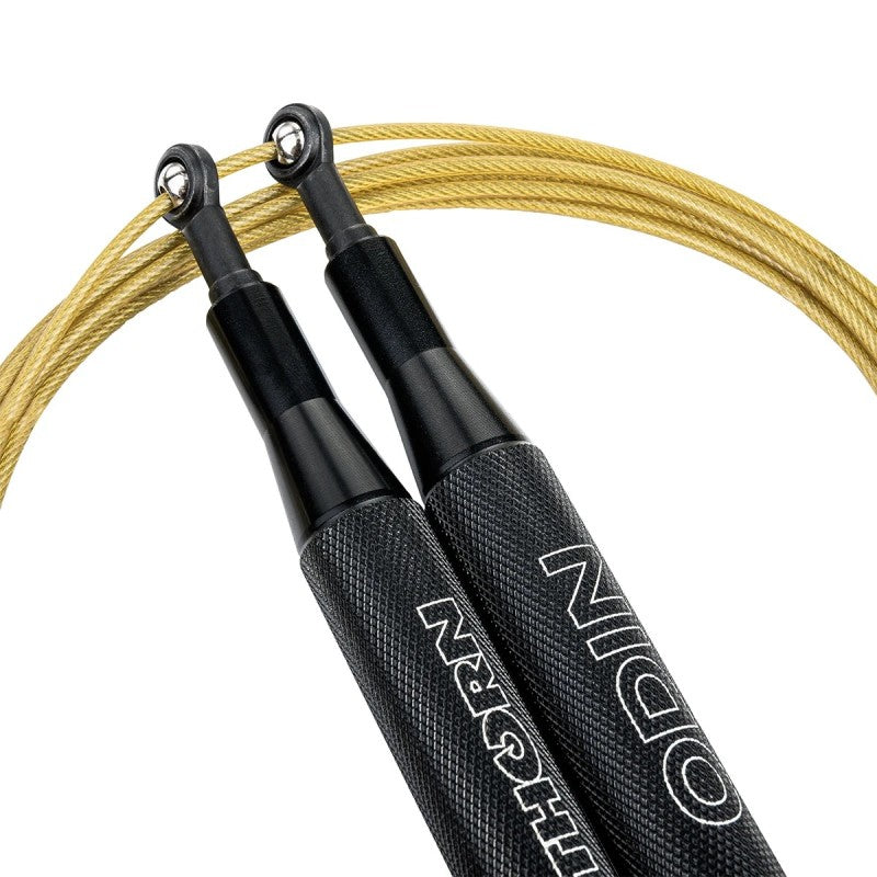 Thorn Fit Speed Rope Odin