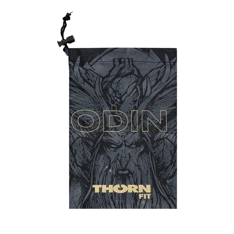 Thorn Fit Speed Rope Odin