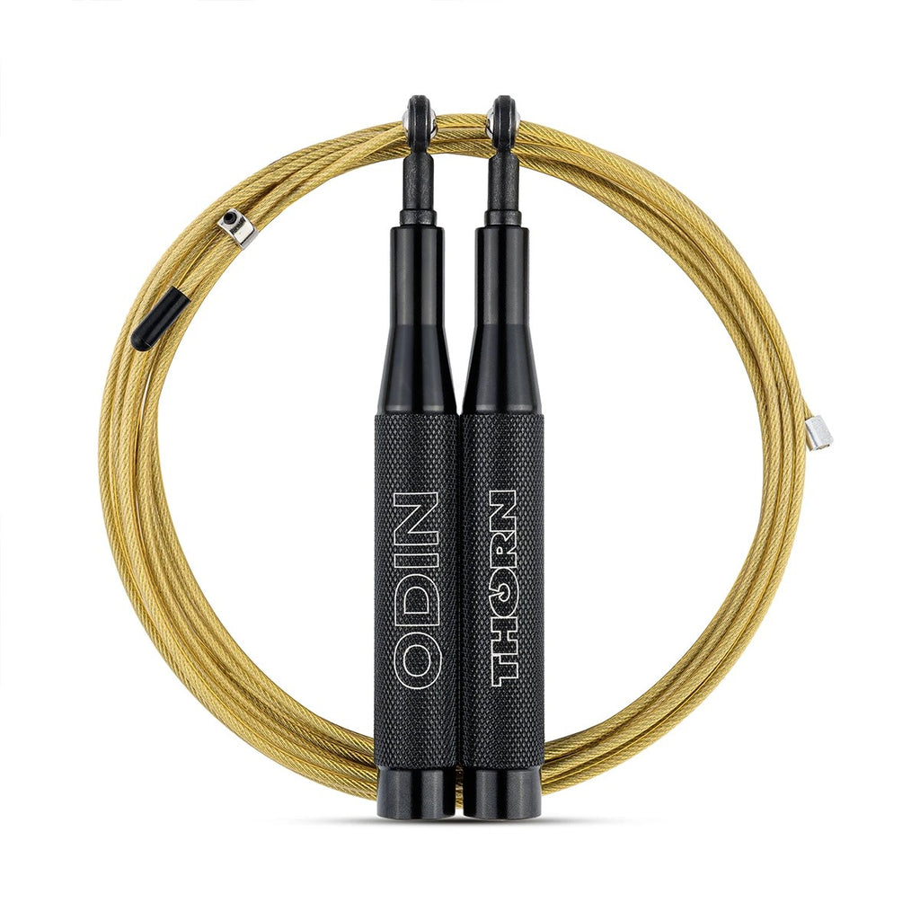 Thorn Fit Speed Rope Odin