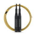 Thorn Fit Speed Rope Odin