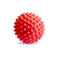 Thorn Fit Bola Spiky Ball