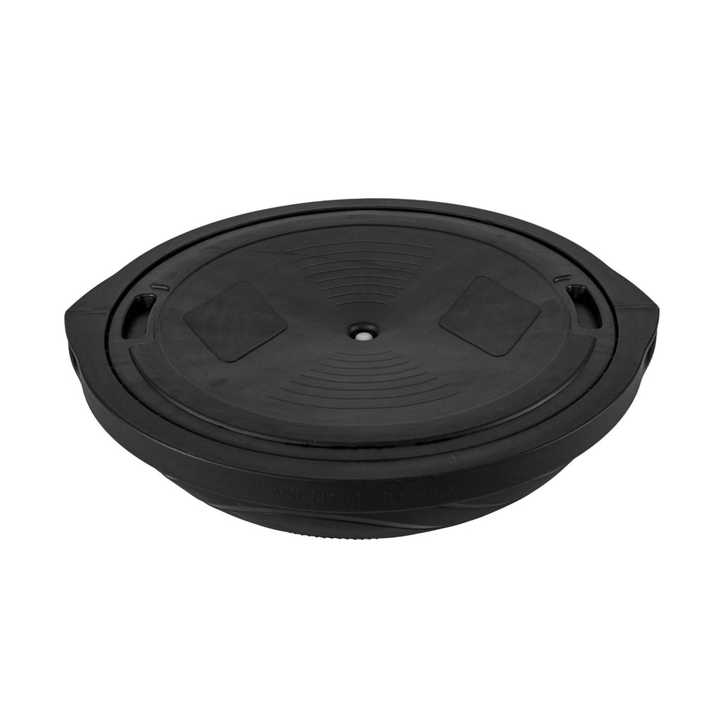 Thorn Fit Half Ball Stability