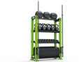 Storage System Home 178 Custom-1